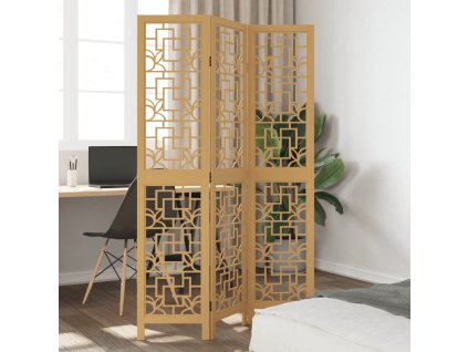 8721012075573 m en hd 1