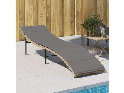 8721012450660 m en hd 1