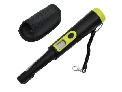 8721012425026 a en hd 1