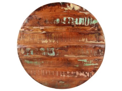 8721012087606 a en hd 1