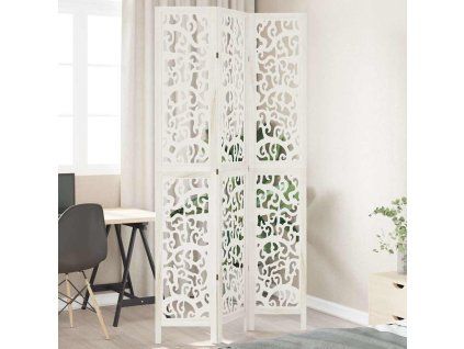 8721012074323 m en hd 1