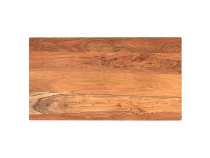 8721012096486 a en hd 1