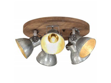 8721012158832 a en hd 1