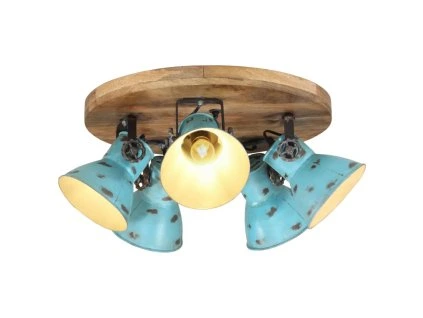 8721012158887 a en hd 1