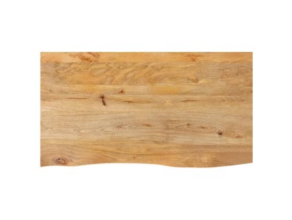 8721012092303 a en hd 1