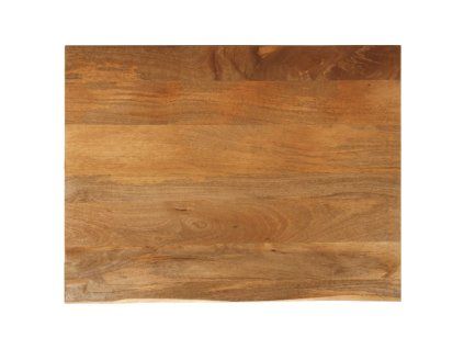 8721012092846 a en hd 1