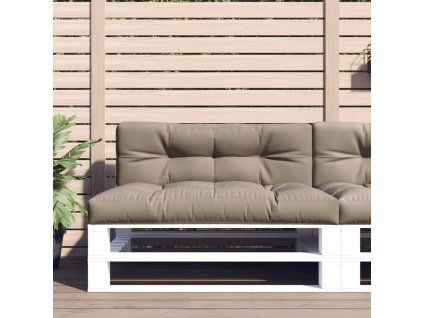 8720845701574 m en hd 1