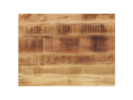 8721012100725 a en hd 1