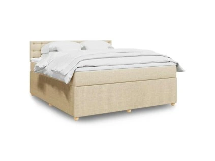 8721102724367 m en hd 1