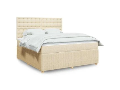 8721102770364 m en hd 1