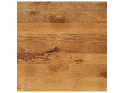 8721012103313 a en hd 1