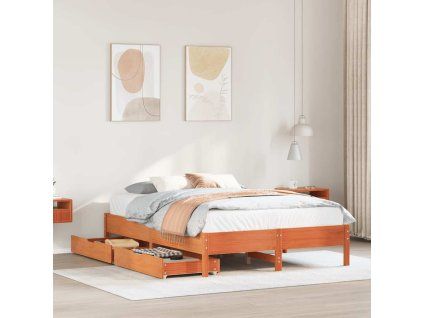 8721102941160 m en hd 1