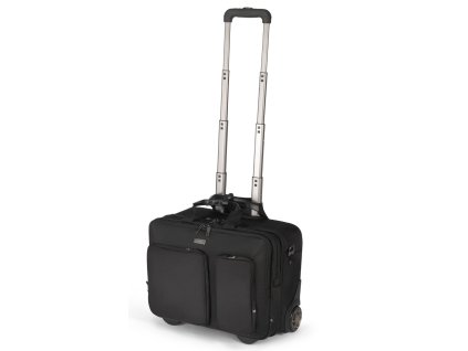 DICOTA Top Traveller Roller SEVEN 14-16