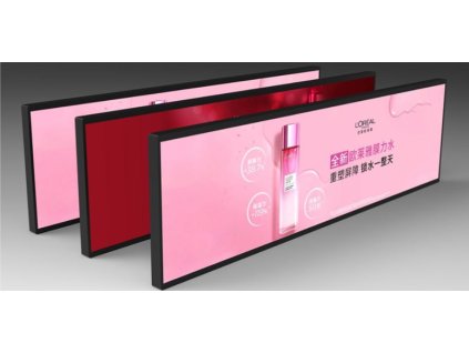 37'' Artemis BAR-1920x540,700cd, AN, 24/7