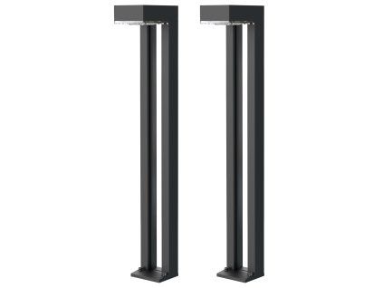 VSR07 DUO 2000 WHITE s