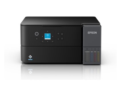 Epson EcoTank L4360