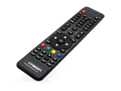 0ddb3a13b9e1f916bbb8d3fe1f05183f