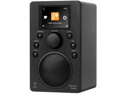 84d0cfeb06d7d03638f15bce9646d7e1