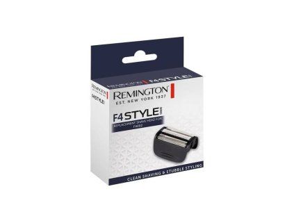 97dcbf1c462bc3c94d289f211154fa8b