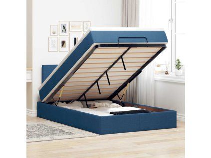 8721158470010 m en hd 1