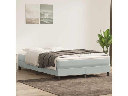 8721158521309 m en hd 1