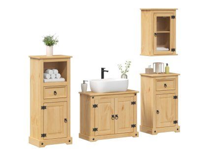 8721158865557 m en hd 1