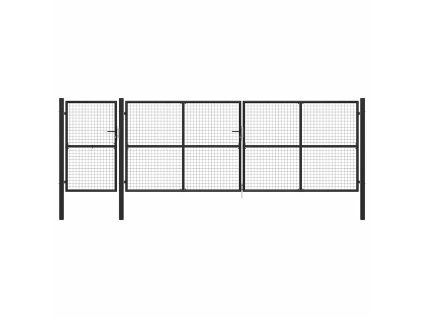 8718475736172 a en hd 1