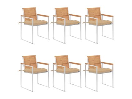 8720286511893 a en hd 1