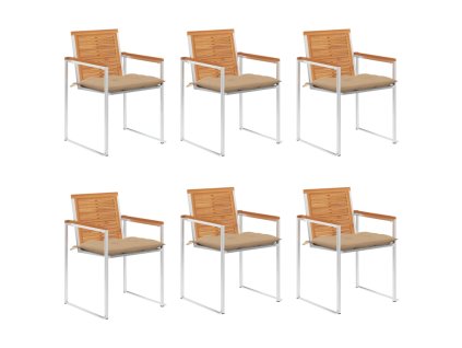 8720286511053 a en hd 1