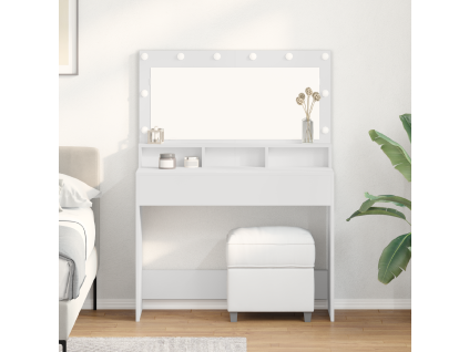 image product%2F865100%2FP Mood 865100 Mood Image 01