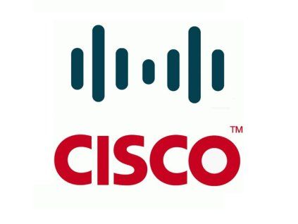 companies cisco logo s
