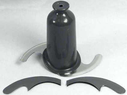 5154435db01b88fdee73bff97a236803