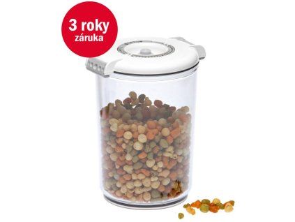 520a93d8071f5c8a616a044a4332f6ba