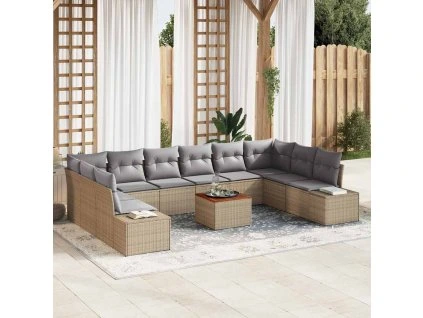 8721288369482 mo im en hd 1