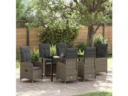 8721288645708 mo im en hd 1