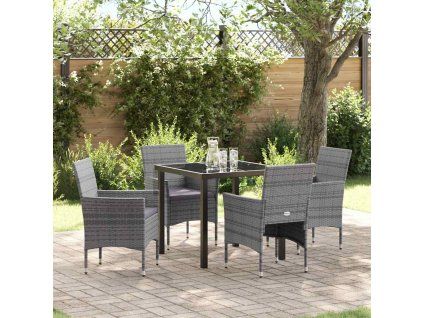 8721288646514 mo im en hd 1