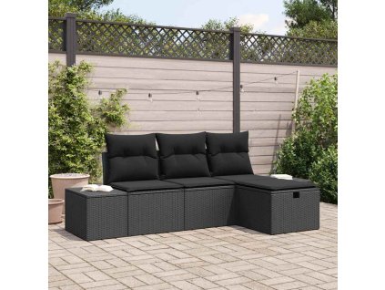 8721288395559 mo im en hd 1