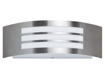 svietidlo vonkajsie retlux rsm 101 prisadene