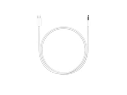 USB-C to 3.5 mm Audio Cable (1.2 m)