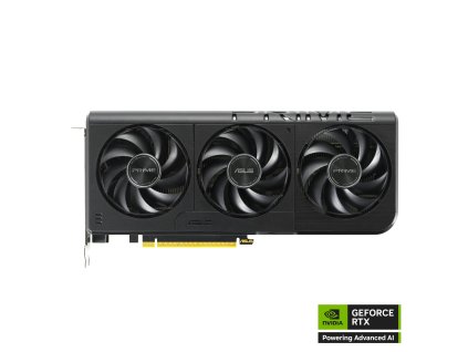 ASUS PRIME-RTX5060-O8G