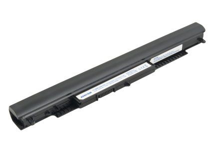 NOHP 25G4 P32 A s