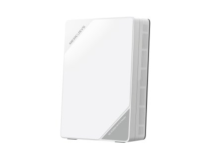 Mercusys MB520-5G AX3000 router 5G modem