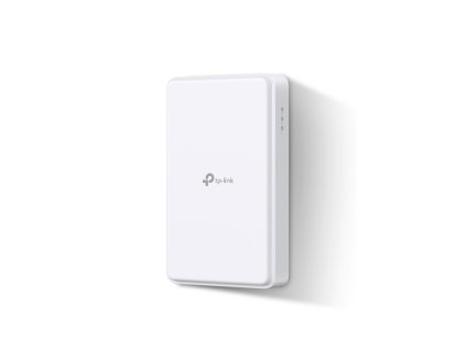 TP-Link NE200-Outdoor 5G router