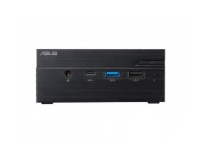 Screenshot 2026 01 27 at 11 28 22 Forretas