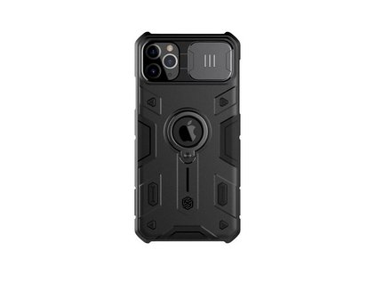 Screenshot 2026 01 27 at 13 48 48 Kryt Nillkin CamShield Armor case for iPhone 11 Pro black (6902048198500)