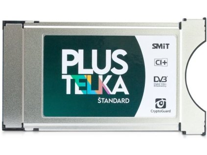 smit plustelka bezkartovy modul elu.sk