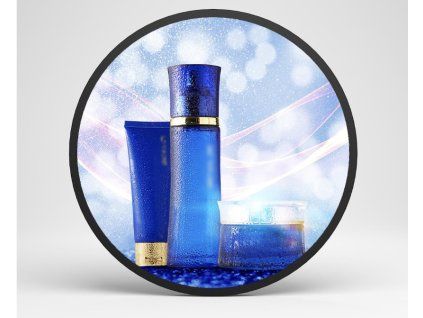 Philips ArtemisOne Round AC 236 s