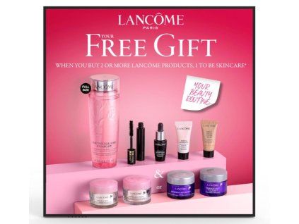 Philips ArtemisOne Square AS 332 s