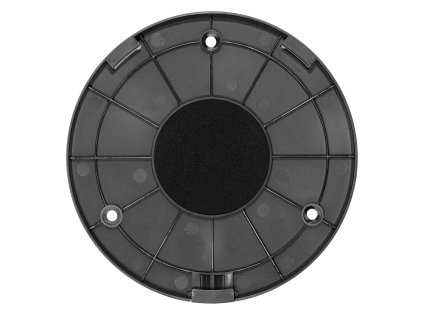 Jabra Speak2 75 Secure Mount