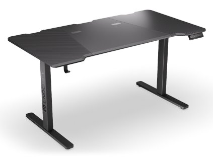 Endorfy herný stôl Atlas L electric 150x78cm